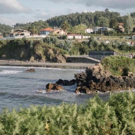 Bellamar Playa Santa Maria Naveces Kültér fotó